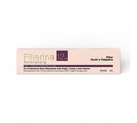 LABO Fillerina 12SP Biorevitalizing Super Plumping Filler Occhi e Palpebre Gr5