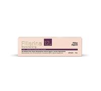 Labo Fillerina 12SP Biorevitalizing Super Plumping Filler Zigomi Volume Gr5 15ml