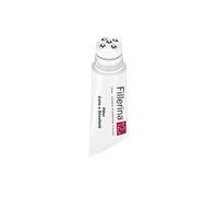 Labo Fillerina 12SP Super Plumping Filler Collo e Décolleté Gel Rimpolpante Gr5