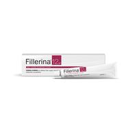 LABO Fillerina 12SP Super Plumping Filler Crema Giorno Viso Antiage Grado 3 50ml