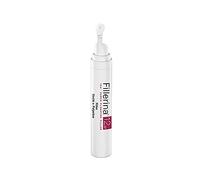 Labo Fillerina 12SP Super Plumping Filler Occhi e Palpebre Gel Rimpolpante Stirante Eyes and Eyelids Gr5 15ml