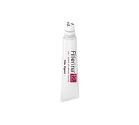 Labo Fillerina 12SP Super Plumping Filler Rimpolpante Volume Zigomi Gel Gr3