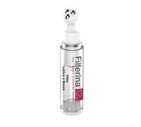 Labo Fillerina 12SP Super Plumping Filler Volume Labbra e Bocca Gel Rimpolpa Gr5