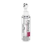 Labo Fillerina 12SP Super Plumping Filler Volume Labbra e Bocca Gel Rimpolpante Lips and Mouth Gr5 7ml