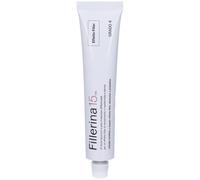 Labo Crescina Isole Follicolari Super Formula 1700 Uomo Tc 20+20 Fiale