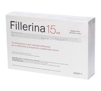 Fillerina 15 Ha Base Grado 5 Flacone 30+30 ml - risparmia il 20% con i