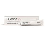 Fillerina 15 Ha Base Night Cream Grado 4 Tubo 50 ml 50 ml Crema per la