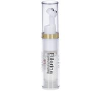 Labo Fillerina 15 Ha Biorevitalising Labbra E Bocca Gel Effetto Filler