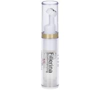 Labo Suisse Fillerina 15HA - Biorevitalizing Labbra e Bocca Trattamento in Gel Doppio Effetto Filler grado 3, 7ml