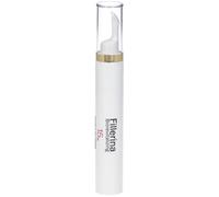 Labo Fillerina 15 Ha Biorevitalizing Occhi E Palpebre Gel Effetto Fill