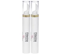Labo Fillerina 15 Ha Biorevitalizing Occhi E Palpebre Gel Effetto Fill