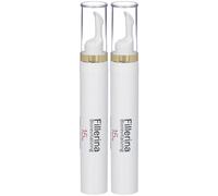 Labo Fillerina 15 Ha Biorevitalizing Occhi E Palpebre Gel Effetto Fill