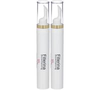 Labo Fillerina 15 Ha Biorevitalizing Occhi E Palpebre Gel Effetto Fill