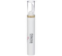 Labo Fillerina 15 Ha Biorevitalizing Occhi E Palpebre Gel Effetto Fill