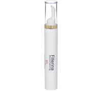 Labo Fillerina 15 Ha Biorevitalizing Occhi E Palpebre Gel Effetto Fill