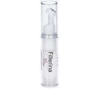 FILLERINA 15HA L-B GEL BASE G3