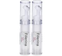 Labo Fillerina 15 Ha Labbra E Bocca Gel Base Effetto Filler Grado 4 2x