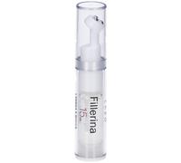 Labo Fillerina 15 Ha Labbra E Bocca Gel Base Effetto Filler Grado 4 7