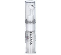 Labo Fillerina 15 Ha Labbra E Bocca Gel Base Effetto Filler Grado 5 7