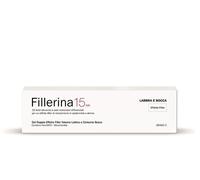 Labo FILLERINA 15 HA LABBRA E BOCCA GEL BASE G5