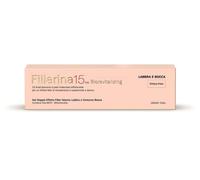 Labo FILLERINA 15 HA LABBRA E BOCCA GEL BIO G3
