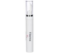 Labo Fillerina 15 Ha Occhi E Palpebre Gel Effetto Filler Grado 3 15 ml