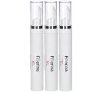 Labo Fillerina 15 Ha Occhi E Palpebre Gel Effetto Filler Grado 3 3x15