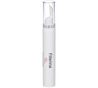 Labo Fillerina 15 Ha Occhi E Palpebre Gel Effetto Filler Grado 4 15 ml
