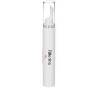 Labo Fillerina 15 Ha Occhi E Palpebre Gel Effetto Filler Grado 5 15 ml