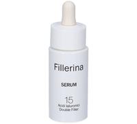 Labo Fillerina 15 Ha Siero Concentrato Grado 3 30 ml Siero