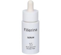 Labo Fillerina 15 Ha Siero Concentrato Grado 4 30 ml Siero