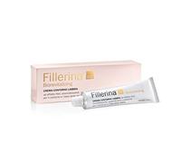 LABO FILLERINA 932 Biorevitalizing Crema Contorno Labbra Effetto Filler Antiage Cream Grado 3 Bio 15 ml