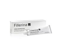 LABO FILLERINA 932 Contorno Occhi Effetto Filler Antiage Cream Grado 4 Plus 15 ml