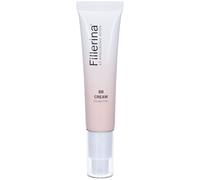 Labo Fillerina BB Cream Double Filler con 12 Acidi Ialuronici Tonalitá