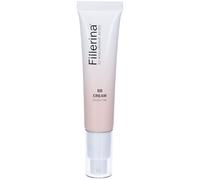 Labo Fillerina BB Cream Double Filler con 12 Acidi Ialuronici Tonalitá