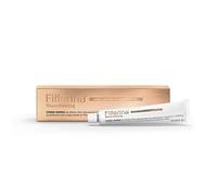 LABO Fillerina BIOREVITALIZING LONG LASTING DURABLE FILLER Crema Giorno GR3 50ml