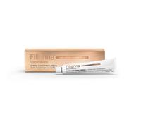 LABO Fillerina BIOREVITALIZING LONG LASTING DURABLE FILLER Crema Labbra 4 15ml