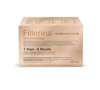 LABO Fillerina BIOREVITALIZING LONG-LASTING DURABLE FILLER Tratt GR4-Bio 60ml