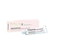 LABO FILLERINA BIOREVITALIZING NUOVA FORMULA POTENZIATA CREMA CONTORNO OCCHI Grado BIO 3