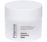 FILLERINA BALSAMO DETERGENTE INTENSO 125 ML