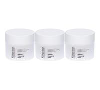 LABO Fillerina Cleansing Balsamo Detergente Intenso 3x125 ml