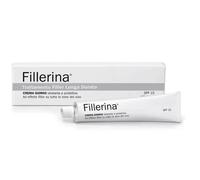 LABO FILLERINA Crema Giorno Effetto Filler LUNGA DURATA Viso SPF15 Grado 3 50ml