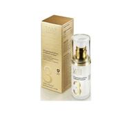 LABO T 3 CREMA CALMANTE 30ML