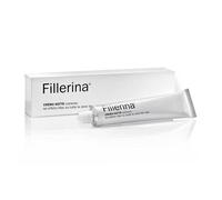 LABO FILLERINA Crema Notte Viso Effetto Filler Nutriente Face Cream Grado3 50ml