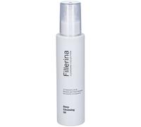 LABO Fillerina Deep Cleansing Oil 150 ml Olio