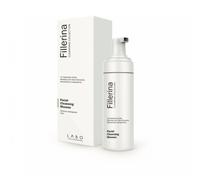 FILLERINA MOUSSE DETERGENTE VISO 150 ML