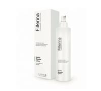 FILLERINA LOZIONE MICELLARE DELICATA 200 ML