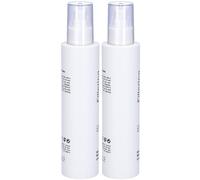 LABO Fillerina Gentle Micellar Lotion 2x200 ml