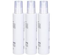 LABO Fillerina Gentle Micellar Lotion 3x200 ml