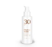 Labo Fillerina Latte Solare Corpo Antiage Body Medium Sunscreen SPF30 150ml